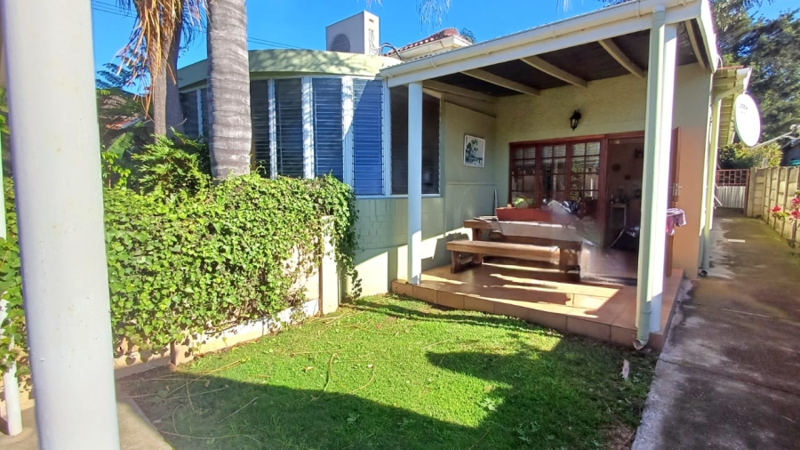 3 Bedroom Property for Sale in Penford Eastern Cape